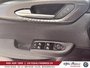 Alfa Romeo TONALE PHEV TONALE 2025-13