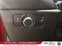 Alfa Romeo TONALE PHEV TONALE 2025-22