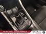 Alfa Romeo TONALE PHEV TONALE 2025-19