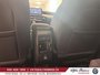 Alfa Romeo TONALE PHEV TONALE 2025-24