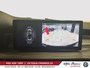 Alfa Romeo TONALE PHEV TONALE 2025-29