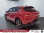 Alfa Romeo TONALE PHEV TONALE 2025-3