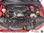 Alfa Romeo TONALE PHEV TONALE 2025-7