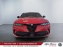 Alfa Romeo TONALE PHEV TONALE 2025-1
