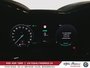 Alfa Romeo TONALE PHEV TONALE 2025-16