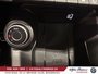 Alfa Romeo TONALE PHEV TONALE 2025-18