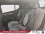 Alfa Romeo TONALE PHEV TONALE 2025-10