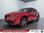 Alfa Romeo TONALE PHEV TONALE 2025-0