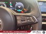 Alfa Romeo TONALE PHEV TONALE 2025-14