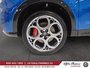 2023 Alfa Romeo Tonale Veloce AWD,TOIT,0%*FINANCEMENT,EX-DEMO-11