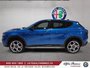 Alfa Romeo Tonale Veloce AWD,TOIT,0%*FINANCEMENT,EX-DEMO 2023-7