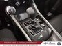 Alfa Romeo Tonale Veloce AWD,TOIT,0%*FINANCEMENT,EX-DEMO 2023-25