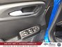 Alfa Romeo Tonale Veloce AWD,TOIT,0%*FINANCEMENT,EX-DEMO 2023-19