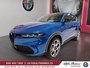 Alfa Romeo Tonale Veloce AWD,TOIT,0%*FINANCEMENT,EX-DEMO 2023-1