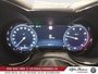 2023 Alfa Romeo Tonale Veloce AWD,TOIT,0%*FINANCEMENT,EX-DEMO-23