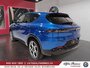 2023 Alfa Romeo Tonale Veloce AWD,TOIT,0%*FINANCEMENT,EX-DEMO-6