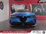 2023 Alfa Romeo Tonale Veloce AWD,TOIT,0%*FINANCEMENT,EX-DEMO-2