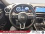 2023 Alfa Romeo Tonale Veloce AWD,TOIT,0%*FINANCEMENT,EX-DEMO-20