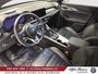 Alfa Romeo Tonale Veloce AWD,TOIT,0%*FINANCEMENT,EX-DEMO 2023-17