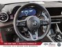 Alfa Romeo Tonale Veloce 2024-11