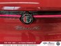 Alfa Romeo Tonale Veloce 2024-16