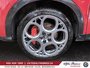 Alfa Romeo Tonale Veloce 2024-6