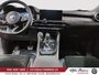 Alfa Romeo Tonale Veloce 2024-9