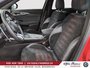 Alfa Romeo Tonale Veloce 2024-8