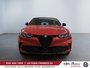 Alfa Romeo Tonale Veloce 2024-1