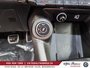 Alfa Romeo Tonale Veloce 2024-22