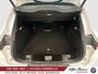Alfa Romeo Tonale VELOCE,PANO NAVI FULL 2024-5
