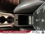 Alfa Romeo Tonale VELOCE,PANO NAVI FULL 2024-25