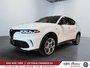 Alfa Romeo Tonale VELOCE,PANO NAVI FULL 2024-0