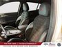 Alfa Romeo Tonale VELOCE,PANO NAVI FULL 2024-9