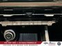 Alfa Romeo Tonale VELOCE,PANO NAVI FULL 2024-22