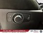 Alfa Romeo Tonale VELOCE,PANO NAVI FULL 2024-18