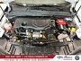 Alfa Romeo Tonale VELOCE,PANO NAVI FULL 2024-7