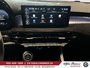 Alfa Romeo Tonale VELOCE,PANO NAVI FULL 2024-21