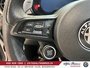 Alfa Romeo Tonale VELOCE,PANO NAVI FULL 2024-17