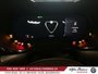 Alfa Romeo Tonale VELOCE,PANO NAVI FULL 2024-19