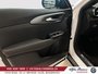 Alfa Romeo Tonale VELOCE,PANO NAVI FULL 2024-12