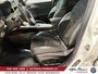 Alfa Romeo Tonale VELOCE,PANO NAVI FULL 2024-8