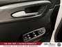 Alfa Romeo Tonale VELOCE,PANO NAVI FULL 2024-13