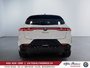 Alfa Romeo Tonale VELOCE,PANO NAVI FULL 2024-2