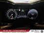 Alfa Romeo Tonale VELOCE,PANO NAVI FULL 2024-20
