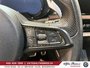 Alfa Romeo Tonale VELOCE,PANO NAVI FULL 2024-16
