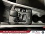 Alfa Romeo Tonale VELOCE,PANO NAVI FULL 2024-23