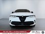 Alfa Romeo Tonale VELOCE,PANO NAVI FULL 2024-1
