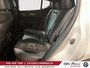 Alfa Romeo Tonale VELOCE,PANO NAVI FULL 2024-10