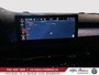 Alfa Romeo Tonale VELOCE,PANO NAVI FULL 2024-31